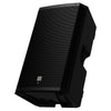 Electro-Voice ZLX-15P-G2 1,000-watt 15-inch Powered Speaker with Bluetooth