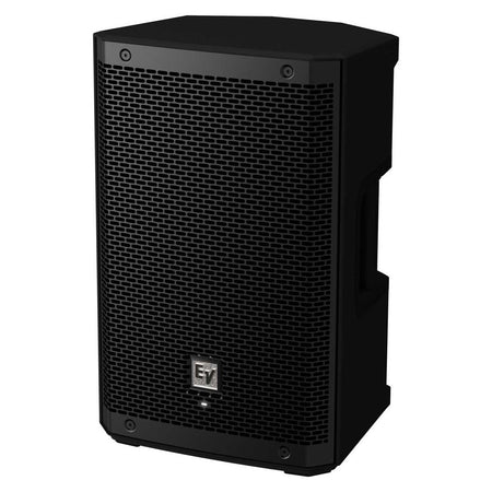 Electro-Voice ZLX-8P-G2 1000W 8-inch Powered Speaker with Bluetooth