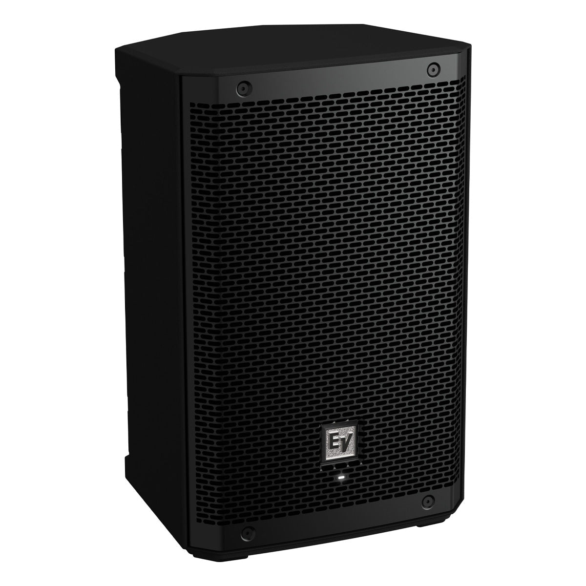 Electro-Voice ZLX-8P-G2 1000W 8-inch Powered Speaker with Bluetooth