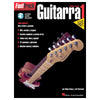 Fast Track Guitarra 1