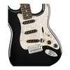 Fender 70th Anniversary Player Stratocaster with Rosewood Fingerboard - Nebula Noir