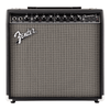 Fender Champion II 50-watt 1 x 12-inch Combo Amplifier