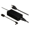 Fishman Loudbox Mini Charge Wall Charger