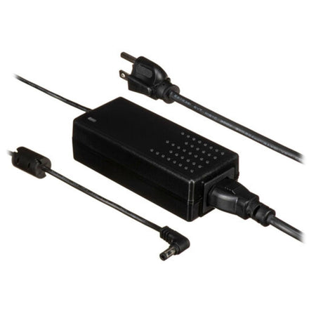 Fishman Loudbox Mini Charge Wall Charger