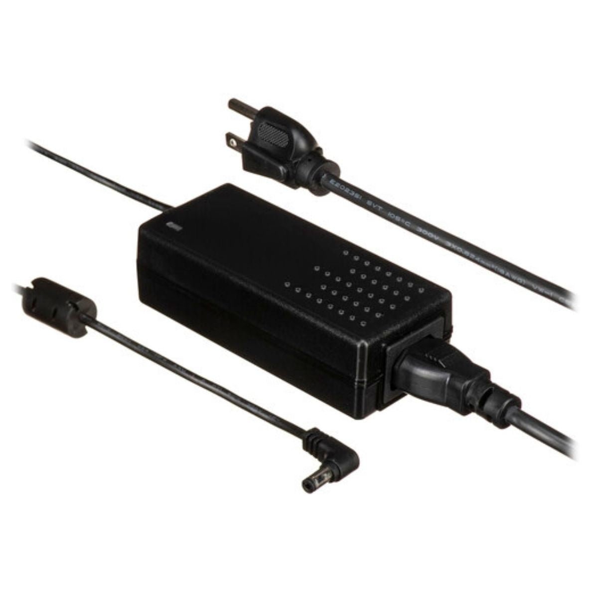 Fishman Loudbox Mini Charge Wall Charger