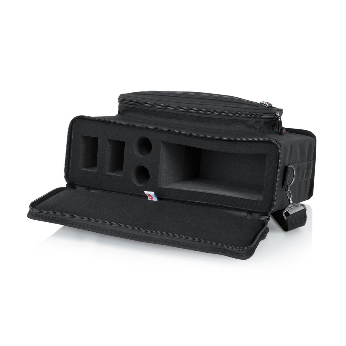 Gator 2 Wireless Systems Bag