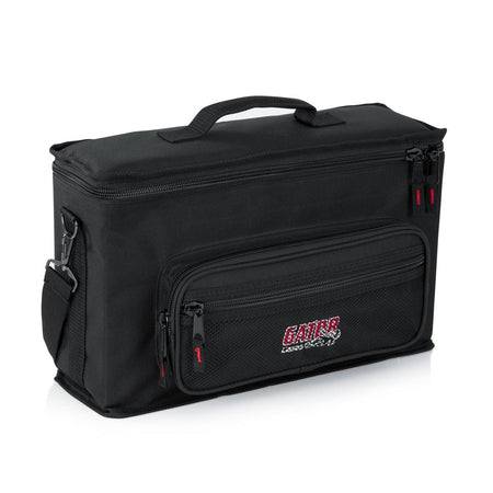 Gator 2 Wireless Systems Bag
