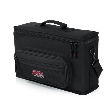 Gator 2 Wireless Systems Bag