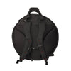 Gator 24" Cymbal Backpack