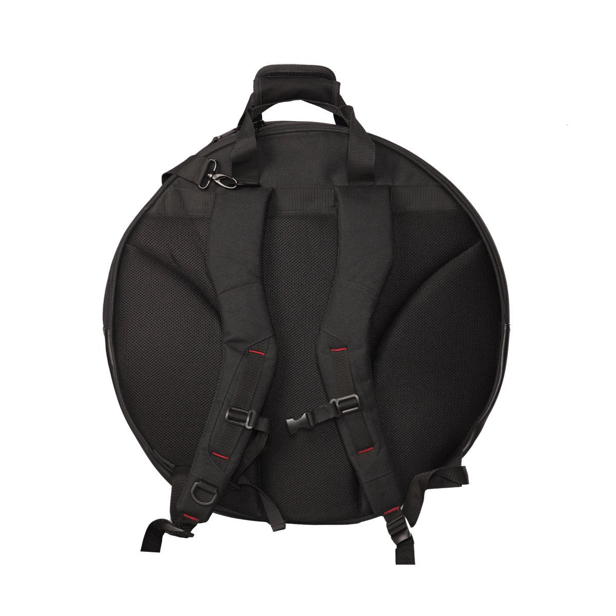 Gator 24" Cymbal Backpack