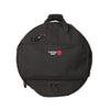 Gator 24" Cymbal Backpack