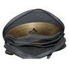 Gator 24" Cymbal Backpack