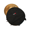 Gator 24" Cymbal Backpack