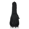 Gator 4G Series Acoustic/Electric Double Gig Bag - Dual