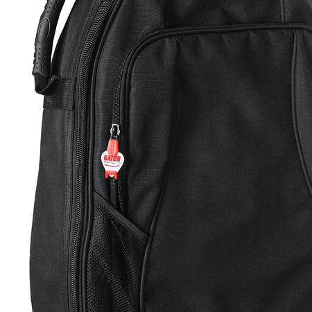 Gator 4G Series Gig Bag - Acoustic Guitar