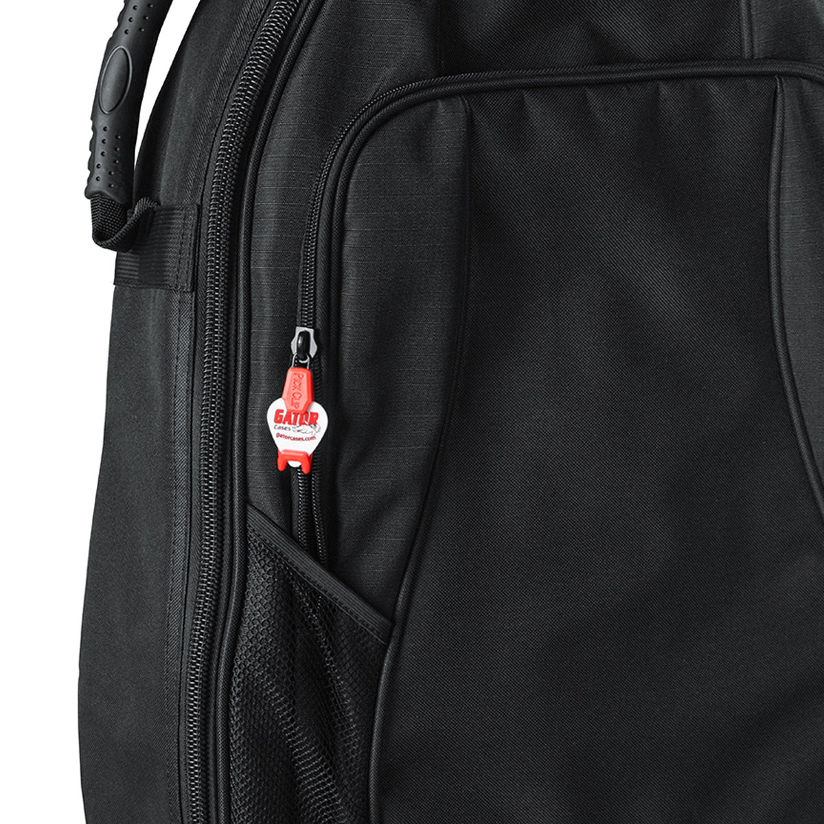 Gator 4G Series Gig Bag - Acoustic Guitar