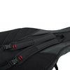 Gator 4G Series Gig Bag - Mini Acoustic Guitar