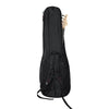 Gator 4G Series Gig Bag - Two Electric Bass Guitars