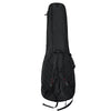 Gator 4G Series Gig Bag - Two Electric Bass Guitars