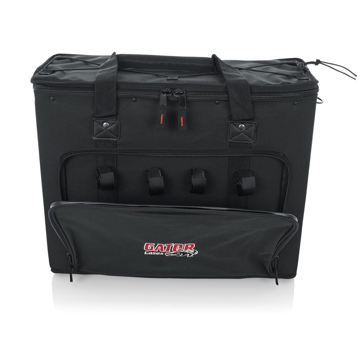 Gator Cases GRB-4U Rack Bag