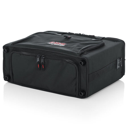Gator Cases GRB-4U Rack Bag