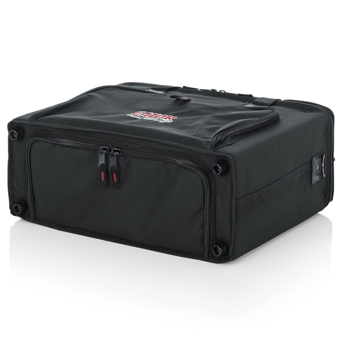 Gator Cases GRB-4U Rack Bag