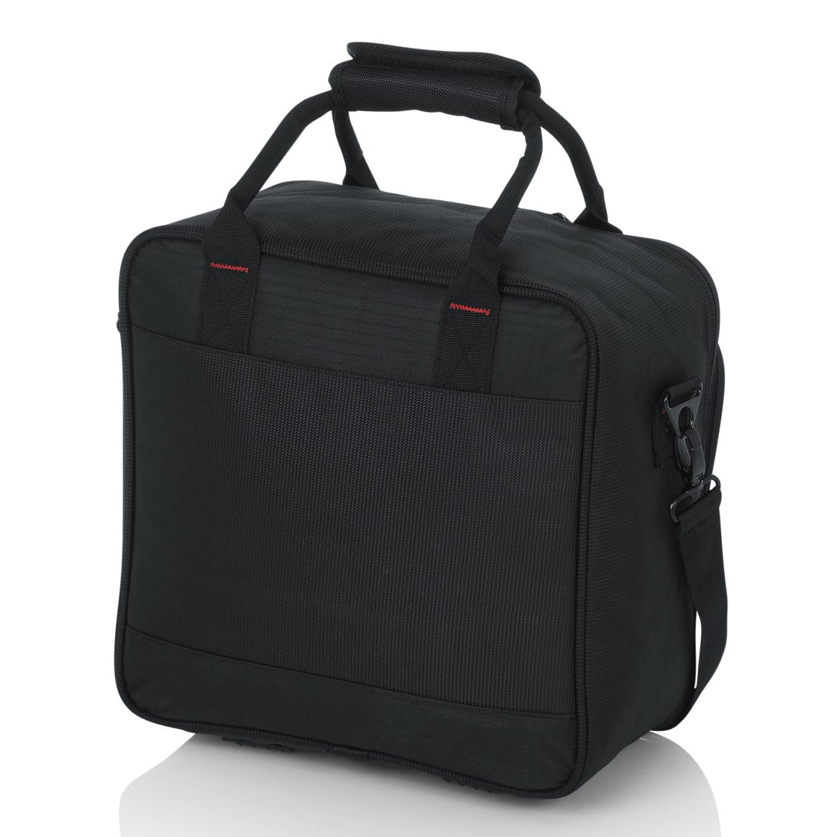 Gator Cases Padded Nylon Mixer Bag, 12"x12"x5.5