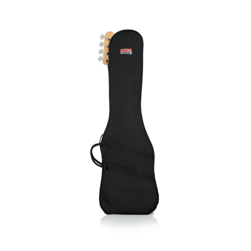 Gator Economy Gig Bag - Bass Guitar