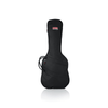 Gator Economy Gig Bag - Mini Electric Guitar