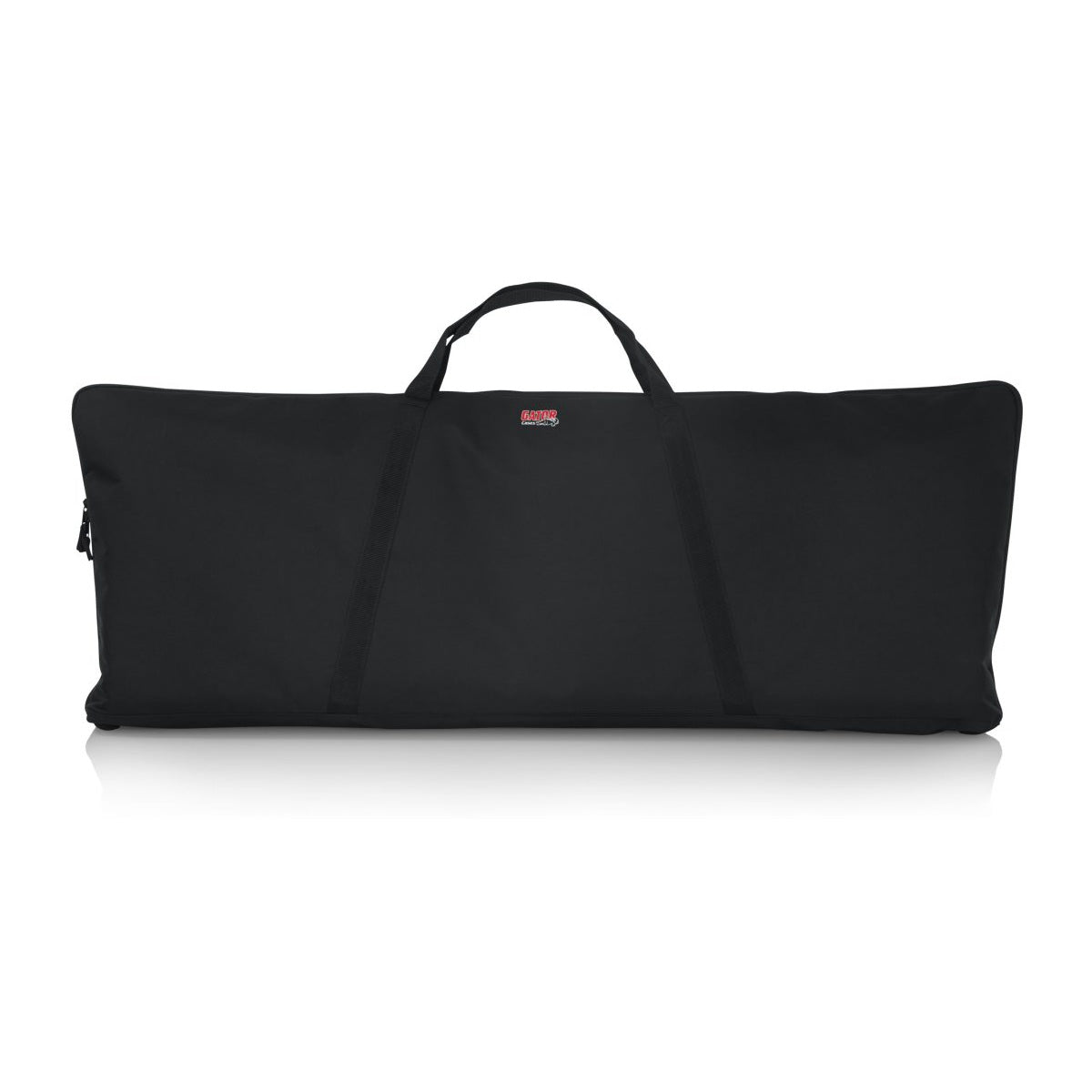 Gator Economy Keyboard Gig Bag - 76-key