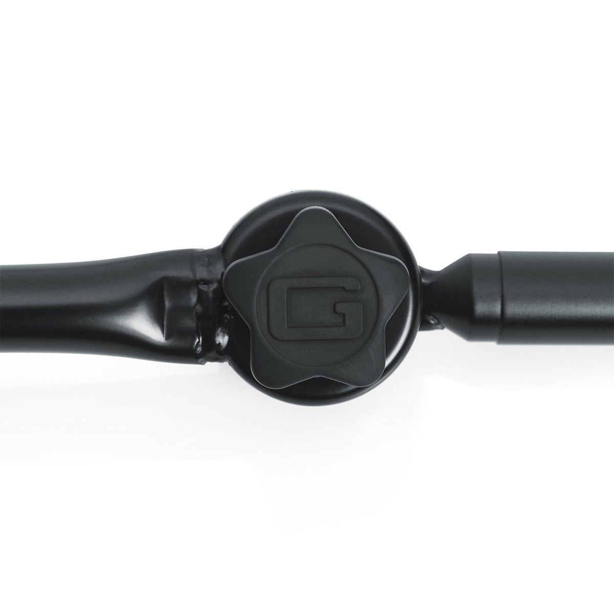 Gator Frameworks GFW-MIC-MINIBM9 Adjustable Angle 9" Mini Boom