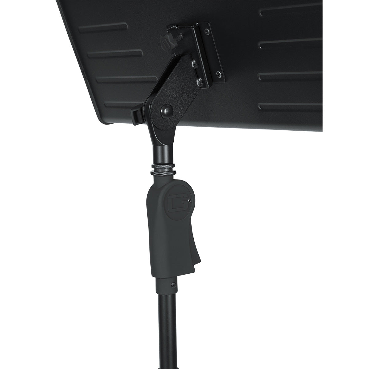 Gator Frameworks GFW-MUS-2000 Deluxe Tripod Style Sheet Music Stand