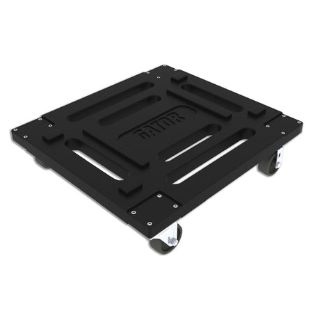 Gator G-CASTERBOARD Roto Molded Caster Board