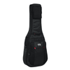 Gator G-PG ACOUSTIC ProGo Series Bag for Acoustic Guitar