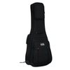 Gator G-PG CLASSIC Pro-Go Series Classical Guitar Bag