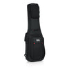 Gator G-PG ELECTRIC ProGo Series Bag for Electric Guitar