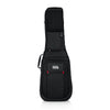 Gator G-PG ELECTRIC ProGo Series Bag for Electric Guitar