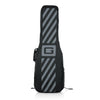 Gator G-PG ELECTRIC ProGo Series Bag for Electric Guitar