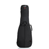 Gator G-PG ELECTRIC ProGo Series Bag for Electric Guitar