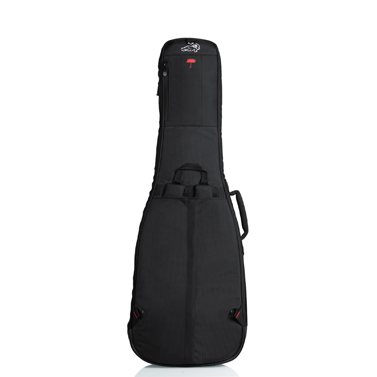 Gator G-PG ELECTRIC ProGo Series Bag for Electric Guitar