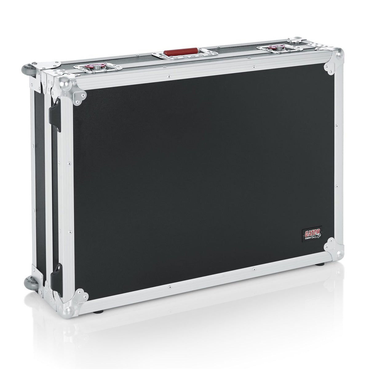 Gator G-TOUR MIXER SERIES 20″ X 30″ Road Case