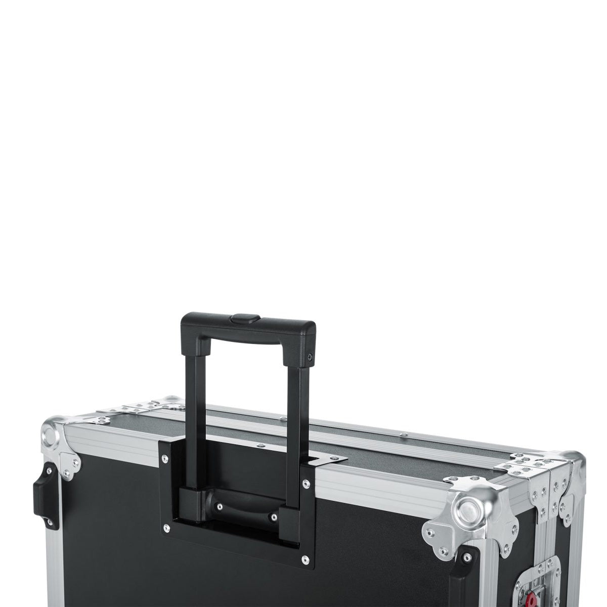 Gator G-TOUR MIXER SERIES 20″ X 30″ Road Case