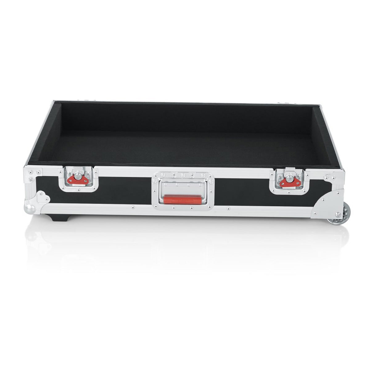 Gator G-TOUR MIXER SERIES 20″ X 30″ Road Case