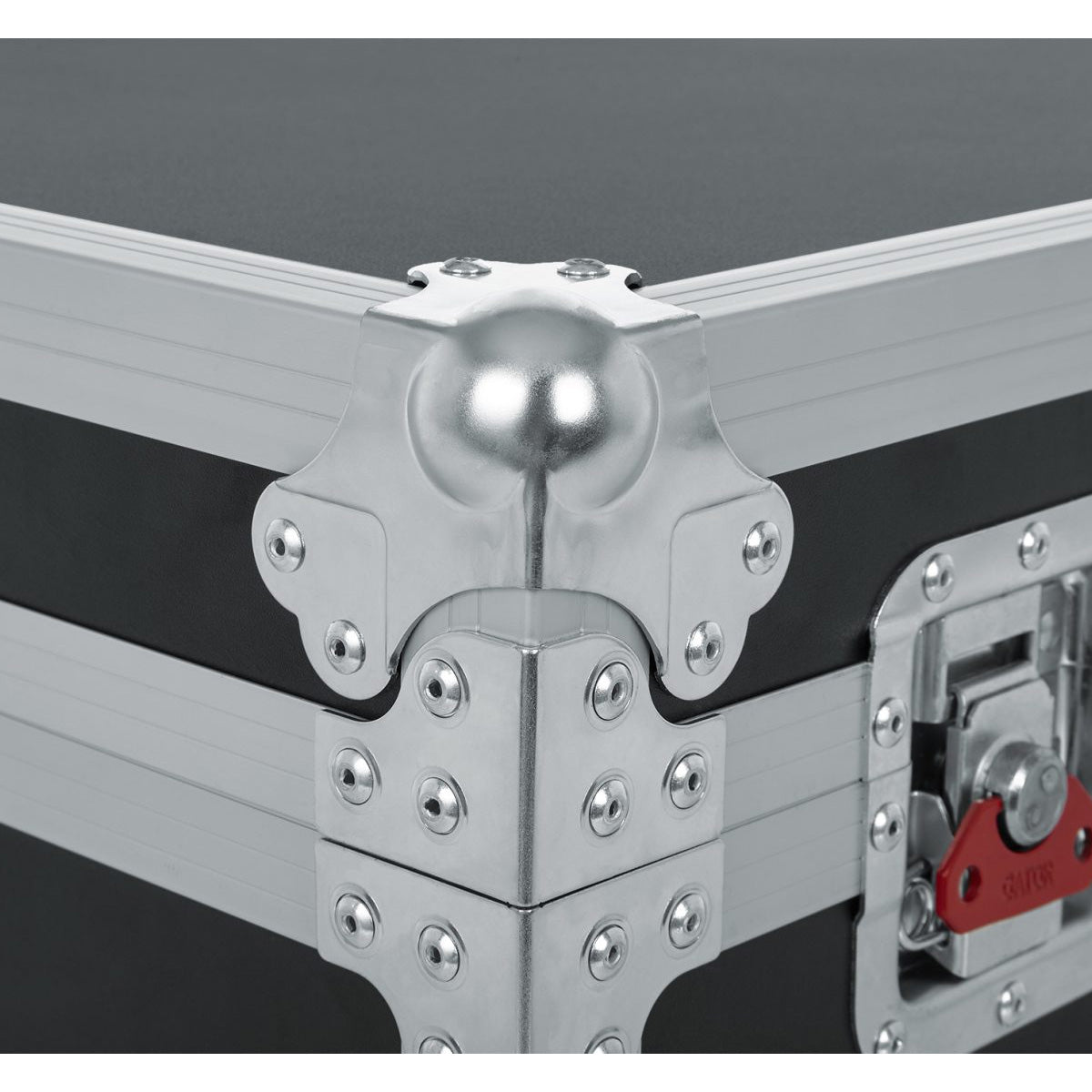 Gator G-TOUR MIXER SERIES 20″ X 30″ Road Case