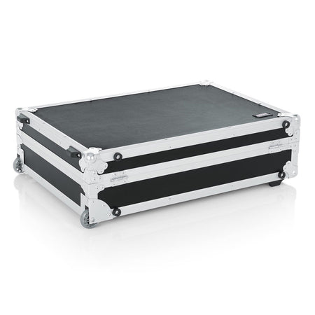 Gator G-TOUR MIXER SERIES 20″ X 30″ Road Case