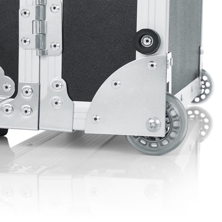 Gator G-TOUR MIXER SERIES 20″ X 30″ Road Case