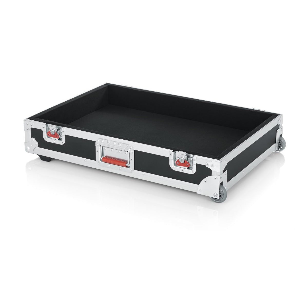Gator G-TOUR MIXER SERIES 20″ X 30″ Road Case