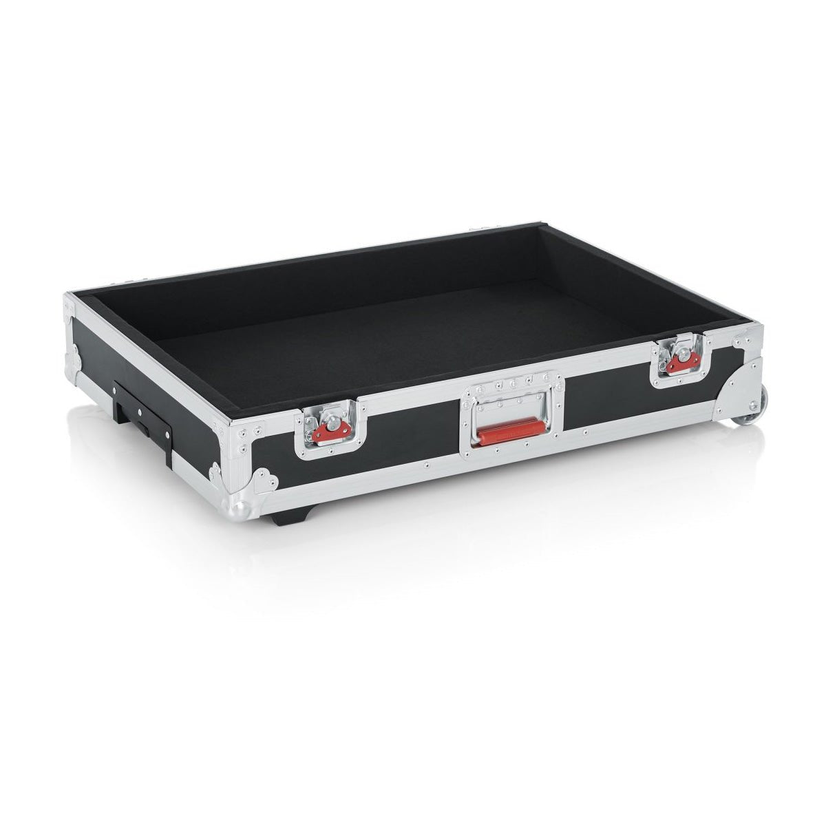 Gator G-TOUR MIXER SERIES 20″ X 30″ Road Case