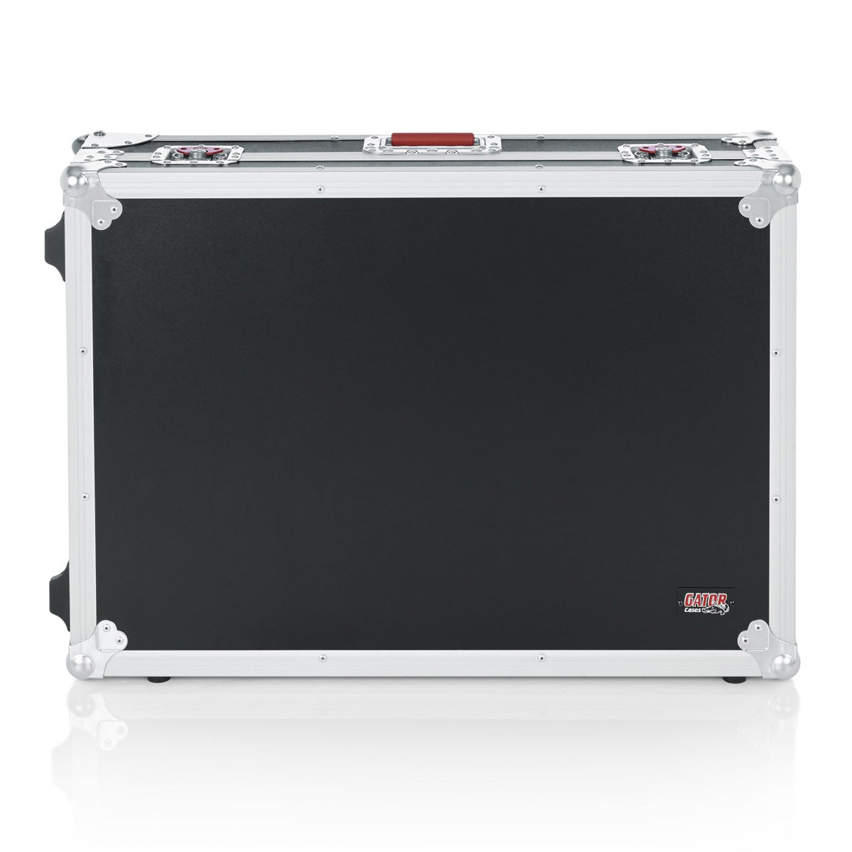 Gator G-TOUR MIXER SERIES 20″ X 30″ Road Case