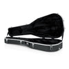 Gator GC-Classic Hard Case for Classic Guitar